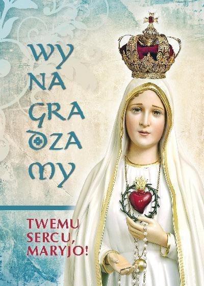 0eeed99f40e5c4b5683b1b64b7a418e7