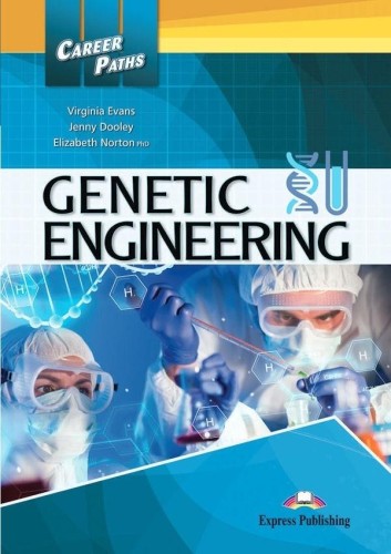5f6735f34e11ba6536c0ee135f31d994