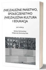 16cde315afa27f068701442361d37787