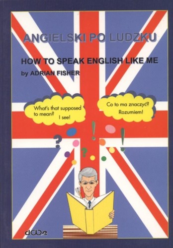 87db798920b49cdeac5aef1abf35024a