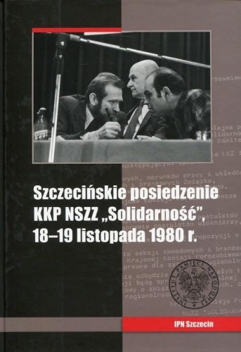 3f7ab4979564afceb1e17ff023d69547