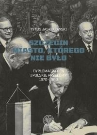 2c59d69dc6d263da626fbc12bcfd75f5