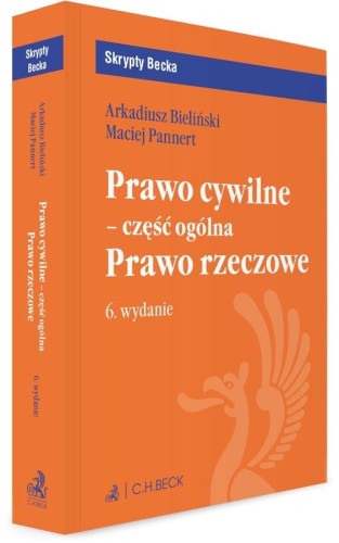 81ec42d6760696d7389fe63b8f74c472