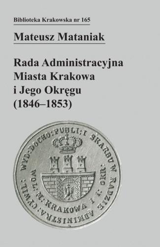 6a20c07ac993e72a4c7a4e28ede621d2