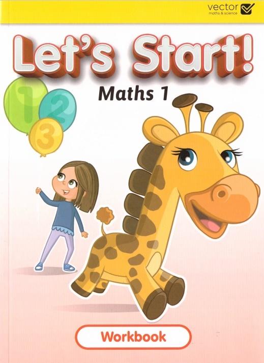 3c22d4289460063228062675316a8bf2