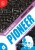 ccd57f65511acfea9efa6c77ef912d3c