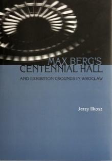 47fdc181009807c555269efca26d106d