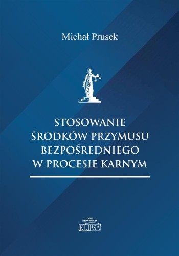 6a1d53c486217ab0825201e98084ee6c