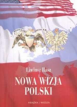 eeddc980c9265f5b9a35b3a95e1158e4