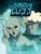 138c3f864eda08ff915bcd3dc36cb1c8