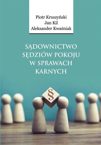 f7012161fc659e180213c09bb54e7725