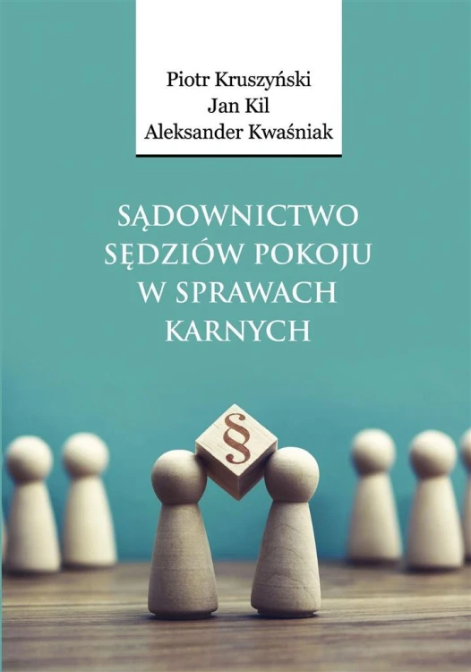 f7012161fc659e180213c09bb54e7725