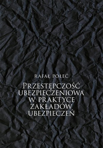 61f2e11ce058380d288486ab7a9447cd