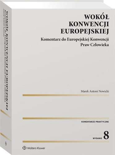 e696ac19a931315b4e4b1970cc237ce9