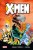 eb003456a6635d98cc2ece3165f943cd