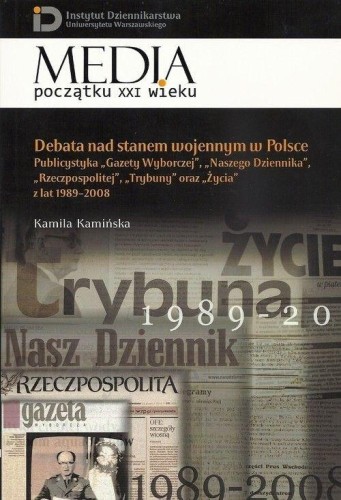 ee3c354beb004437cf7384222ab8c1cb
