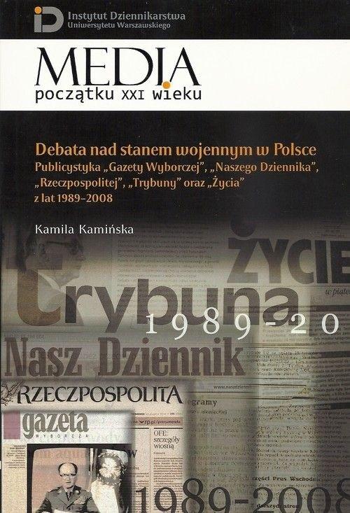 ee3c354beb004437cf7384222ab8c1cb