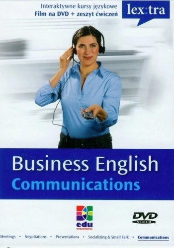 22bdce462db8b184590139eb6bee18ac