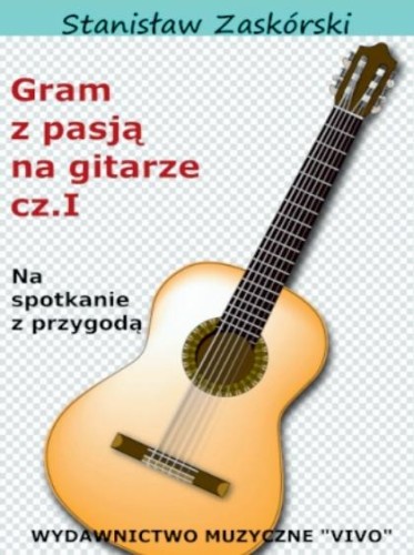 39d8181d75f355fe37c2e3ac95fc57df