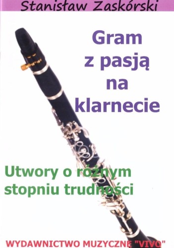 024f9835c6ee8fe2fb06f49d5462f028