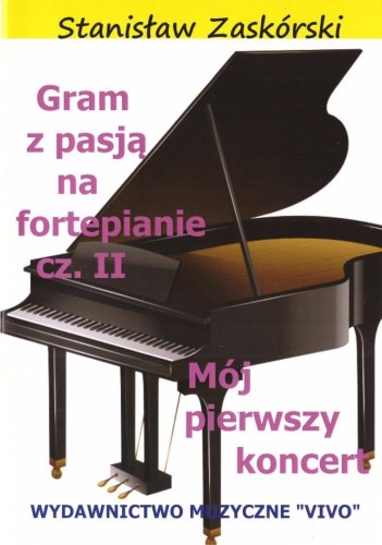 78766127536e39480c594b3182480b5c