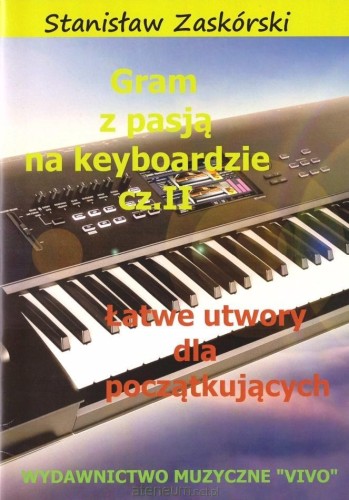 dd016ced8e75bede9fa13984826e5c16