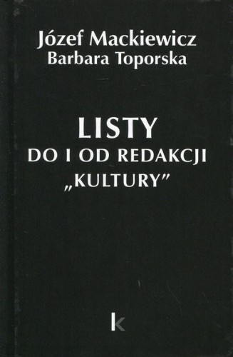 dcd55ff0e1b008706c92a01f03ca5f8f