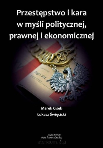 7639547404cb2d70ebca5b16b2d0c2b7