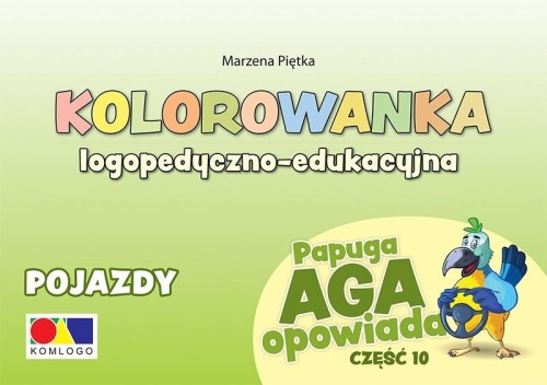 376a78a8d9e33f172184b967d36a16ff