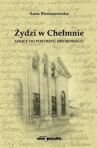 3c3be85c7c98559bc81da44ca9667326