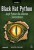 a360beaadf35f6b4fd9ddd6713d669f1