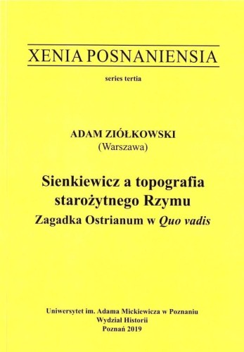 f72263904a2750412db174c5f9b97cdf