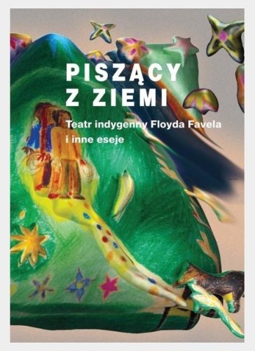 4a140a037b90f9775caa442b510aedf3