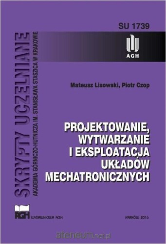 2b7ca52ed720e7d89027662640ab213d