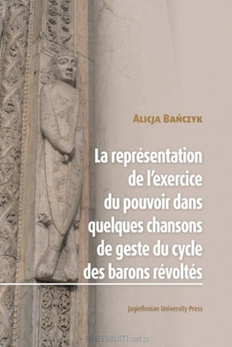 3b5aaee267ff9d1c72f9d0a40c81ee5e