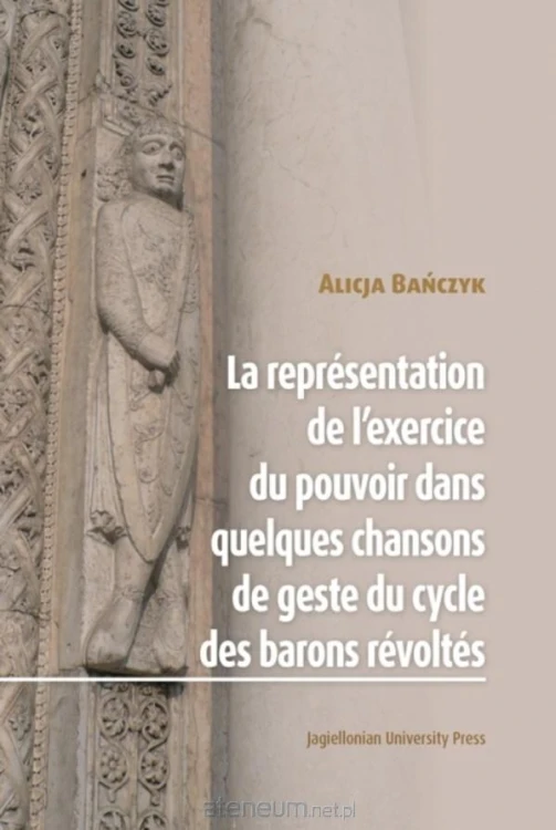 3b5aaee267ff9d1c72f9d0a40c81ee5e
