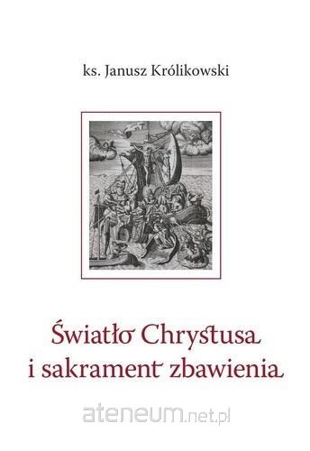 ce4673ab849ef086b87a15657916694f