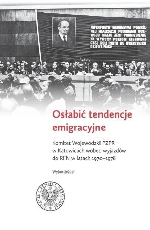 ad3a47396423125d9601d33217720092