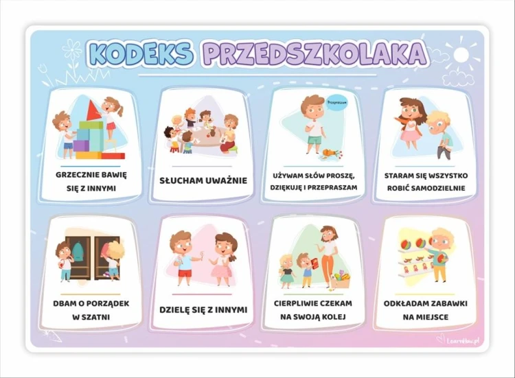 2d7bde5ec6c552856a5d6cb42f3630b0