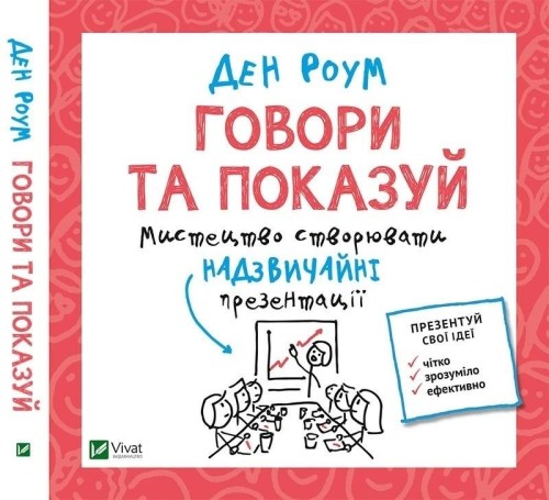 3cd01a528c141d12bb1d5d26d0ae1946