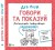 3cd01a528c141d12bb1d5d26d0ae1946
