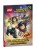 7cedff55a96a92732f0f04832b1fecef