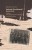 ec881761cbf2df8c3ee4c9a2ad5d211e