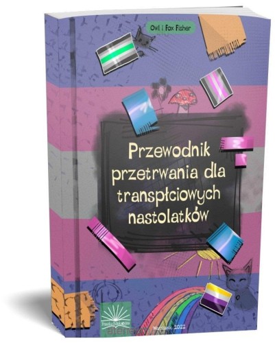 5ceab85a188f2e90aa5d7dd9bb24f6c0