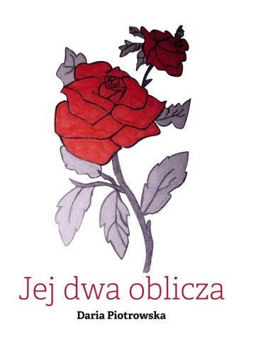 c0ff7c42f214f1f5cdc40f27d450205d