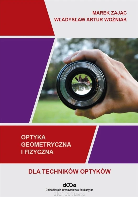 7175bbda9648c72e2ac2df93ce911cae