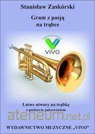 ffb5cf9a7514608f1ee14d7162b757ed