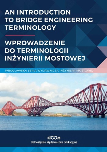241aacde98e931ee298627777bac0904