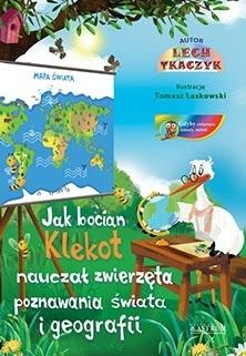 bde53d6f2a1628ab8ba3943251ff4038