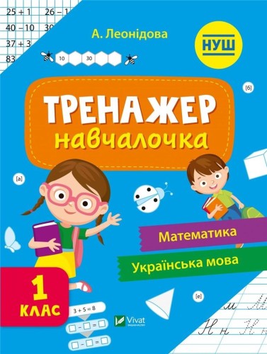 3d2ea9360fa98a6972dc33141023b5fe